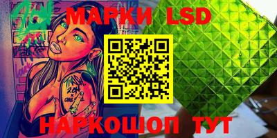 дмт Ефремов