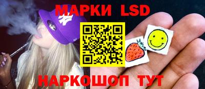 дмт Ефремов