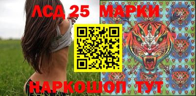 дмт Ефремов