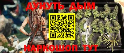 дмт Ефремов