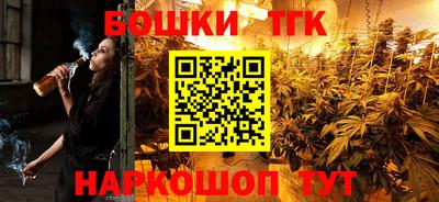 дмт Ефремов