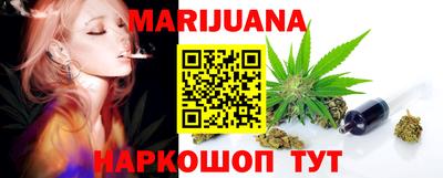 дмт Ефремов